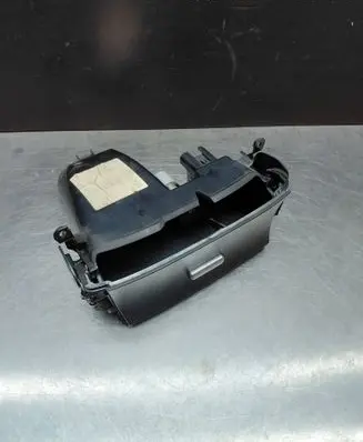 Ford S-MAX Dashboard storage box/compartment EM2BR044C16AW