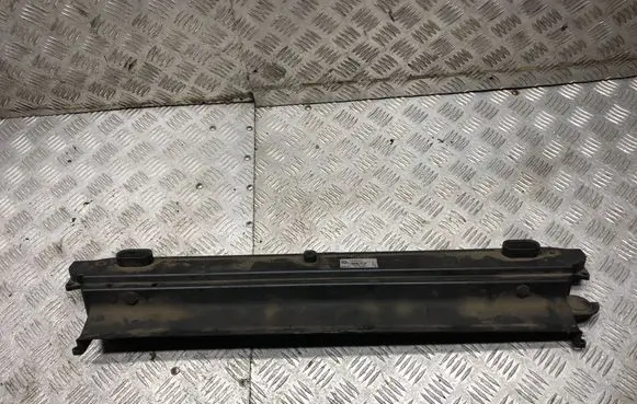 BMW 5 E60 E61 Top upper radiator support slam panel 7805598