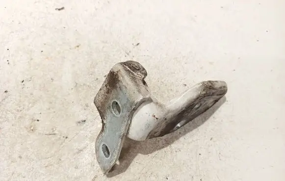 Citroen Jumper Front door upper hinge 