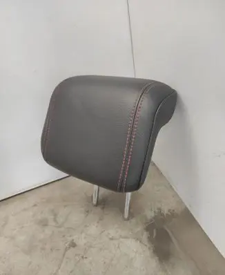 Ford Explorer V Rear seat headrest 