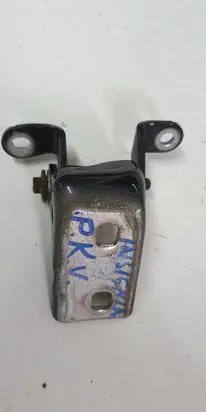 Opel Insignia A Front door upper hinge