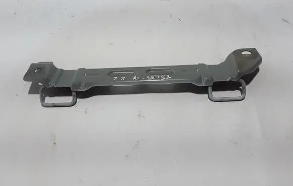 Renault Talisman Front passenger seat console base 794839866R