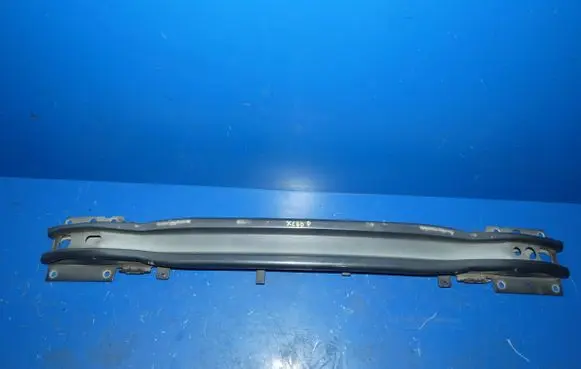Volvo XC60 Front bumper cross member 31297692