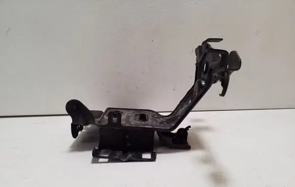 Ford Transit Custom Other engine bay part BK21V020C74BB
