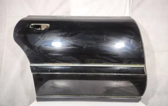Audi A8 S8 D2 4D Rear door