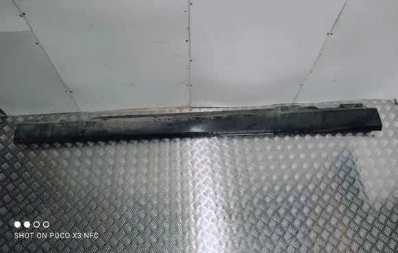 Mercedes-Benz E W212 Sill A2126900840