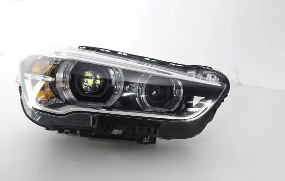 BMW X1 F48 F49 Headlight/headlamp 90146782 749500403