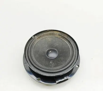 Volkswagen Amarok Front door speaker 2H0035453A