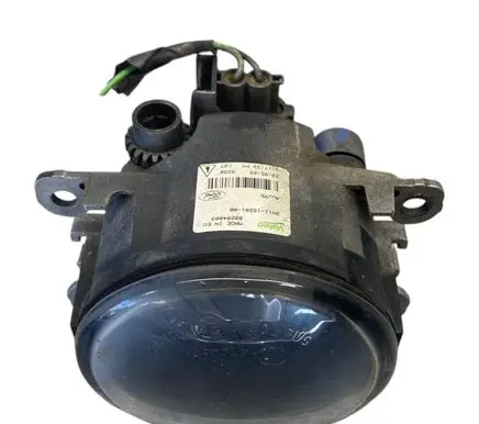 Ford Mondeo MK V Front fog light 2N1115201AB 89204003 31733