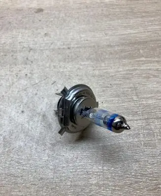 Citroen C5 Headlight/headlamp bulb H412342XV