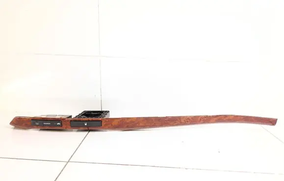 Toyota Avensis T250 Dashboard glove box trim 5547505010 MT3509 8479005130C