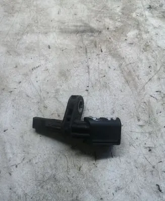 Volkswagen Golf VI ABS rear brake sensor 10071152723
