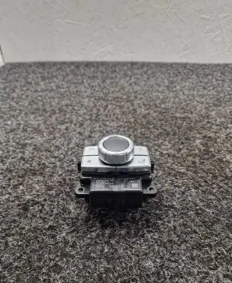 Mercedes-Benz SL R231 Other switches/knobs/shifts A2319004604