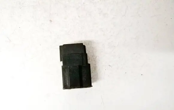 Nissan Primera Other relay 252309f915