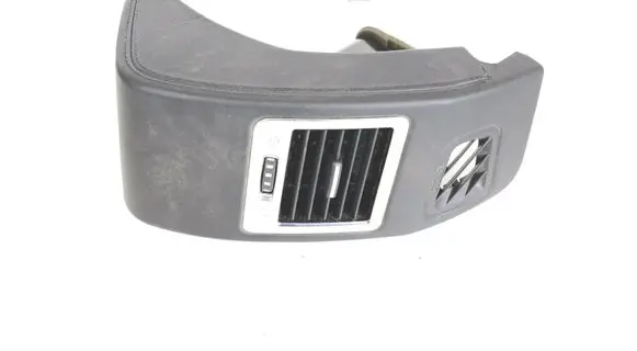 Land Rover Range Rover Sport L320 Dashboard air vent grill cover trim AH3219637A