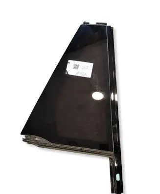 Land Rover Range Rover L405 Rear vent window glass CK5225828 CK5225828B