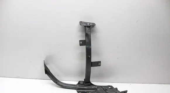 Audi A8 S8 D4 4H Fender mounting bracket 4H0821234 4H0821396