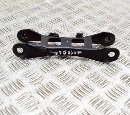 BMW i3 Rear upper control arm/wishbone 6867882