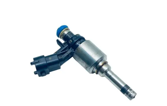 KIA Pro Cee'd II Fuel injector 353102B130 353102B110