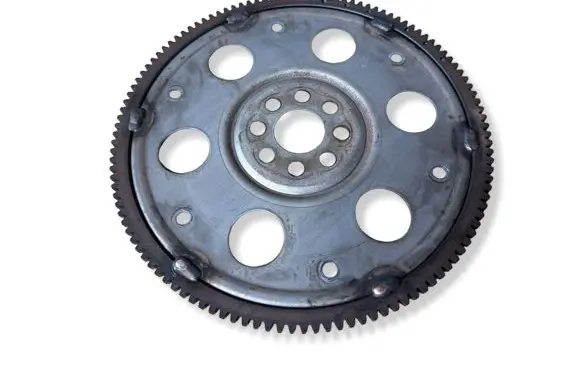 Toyota Avensis T250 Flywheel 