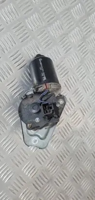 Suzuki Jimny Wiper motor