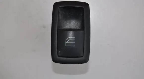 Mercedes-Benz R W251 Electric window control switch 
