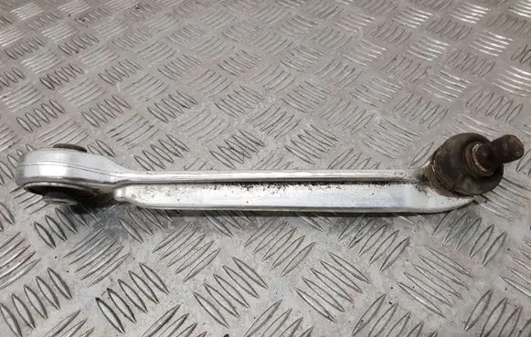 Audi A4 S4 B5 8D Front control arm SA021502