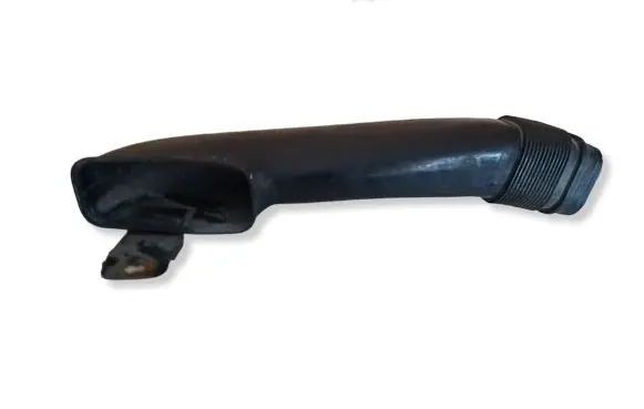 Peugeot 407 Air intake duct part 964490908002