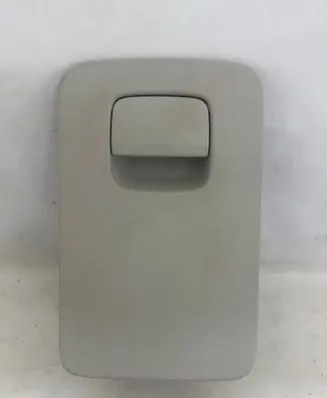 Volvo S90, V90 Glove box 31366376