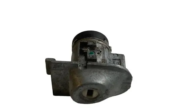 Volvo V70 Front door lock (next to the handle) 30784963
