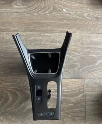 Lexus LBX Cup holder 5561852160 5880452080