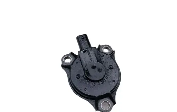 Mercedes-Benz C W204 Camshaft vanos timing valve A2710500177