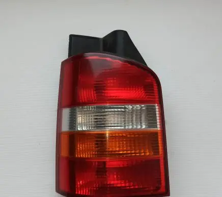 Volkswagen Transporter - Caravelle T5 Rear/tail lights 7H0945095G 7H0945257A