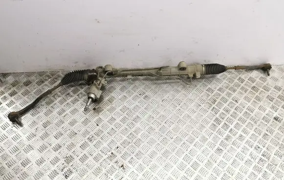 Mazda CX-7 Steering rack 0X260013