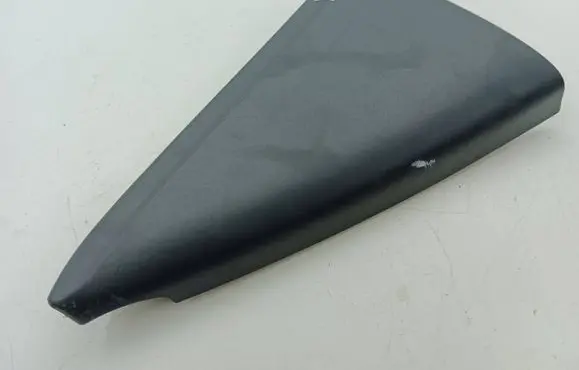 Toyota Yaris Other rear door trim element 676730D030