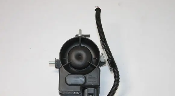 Toyota Auris E180 Alarm system siren 8904002030