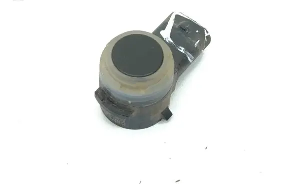 Peugeot 2008 II Parking PDC sensor 9813348377T N3088780000 0611200827