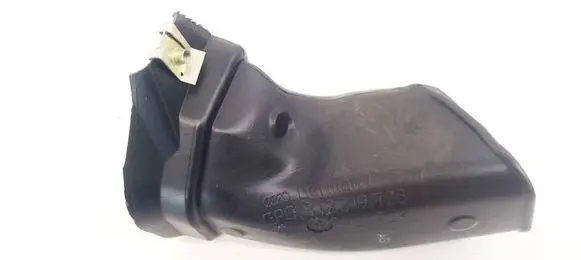 Audi A4 S4 B8 8K Air intake hose/pipe 8T2819726