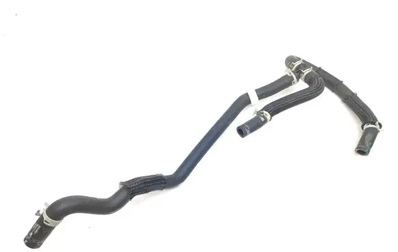 Toyota Yaris XP210 Engine coolant pipe/hose