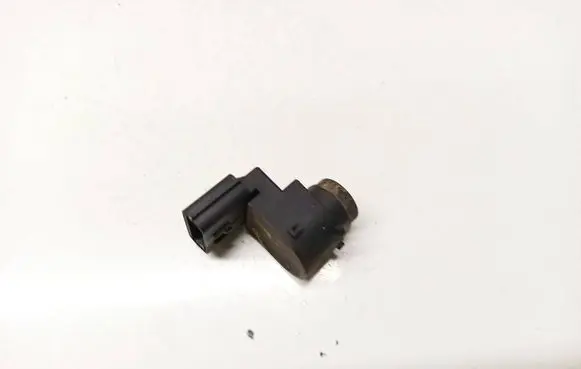 Hyundai Tucson IV NX4 Parking PDC sensor 99310S1700