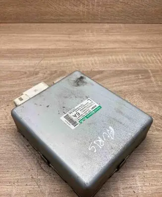 Toyota Auris 150 Other control units/modules 8965002460 2250000650