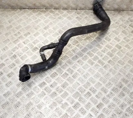 Land Rover Range Rover Sport L494 Engine coolant pipe/hose CPLA8286DA