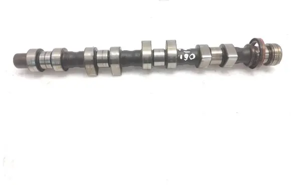 Opel Vectra B Camshaft R90400098