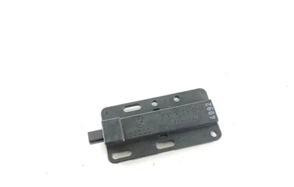 BMW X6 E71 Interior comfort aerial antenna 6922211