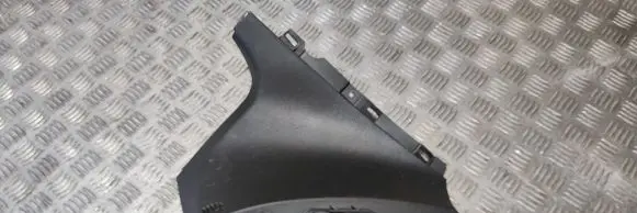 Jeep Grand Cherokee Other interior part PP01681059BL