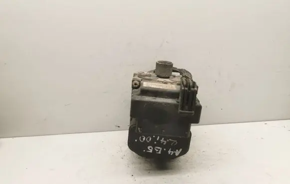 Audi A4 S4 B5 8D ABS Pump 8E0614111AM