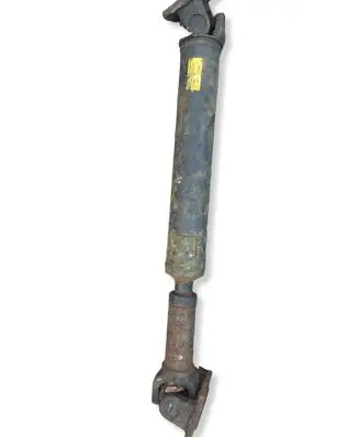 KIA Sorento Front prop shaft 491003E100