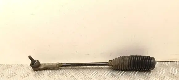 Skoda Enyaq iV Steering tie rod 025060189012