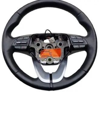Hyundai i30 Steering wheel 56113-Q3000 56100-G4280