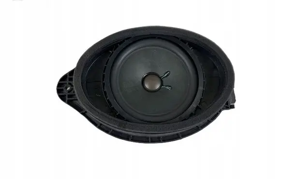 Chevrolet Traverse II Front door speaker 84567677